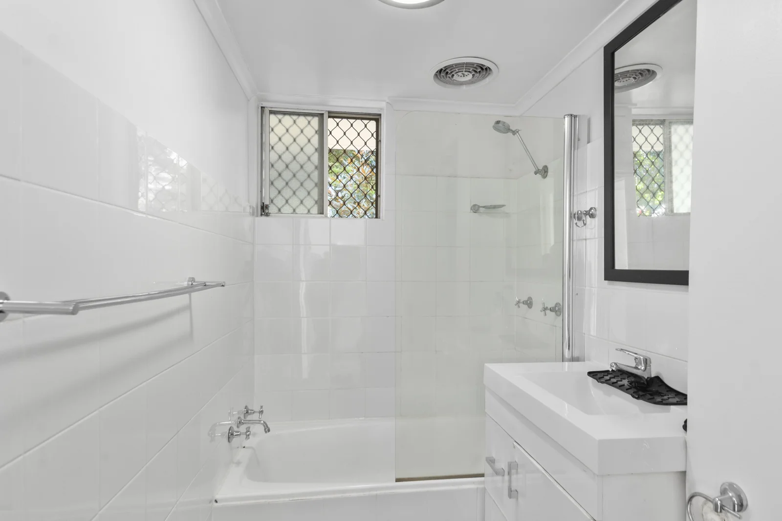 Additional image 4 of 3/1 Mercury Street, Wollongong NSW 2500