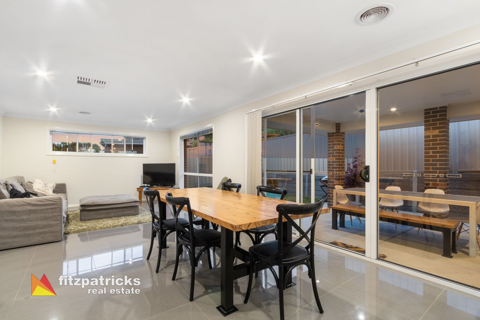 1 Glenrock Close, Bourkelands NSW 2650, Image 1