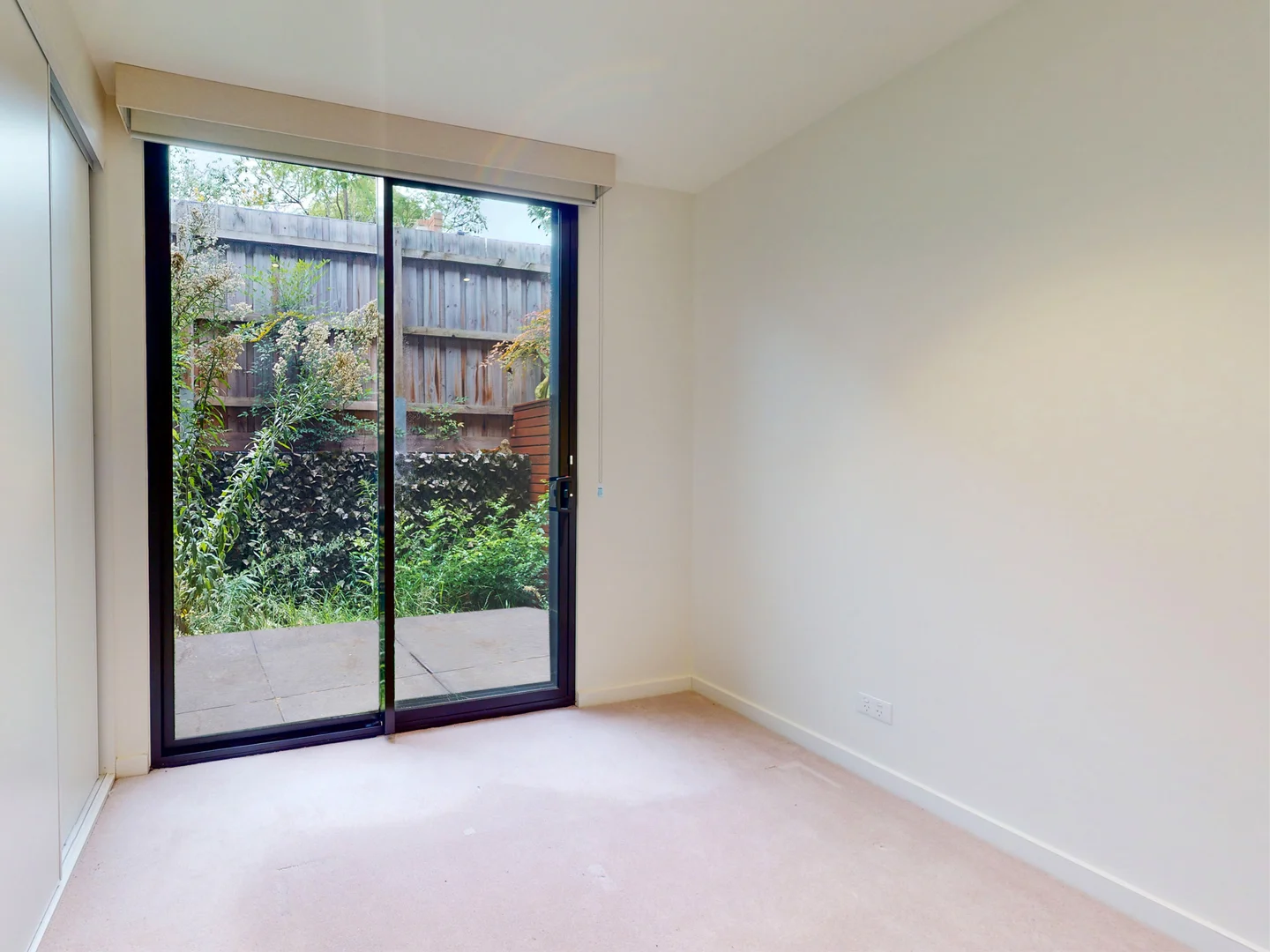 Additional image 8 of 8/17 Riversdale Road, Hawthorn VIC 3122