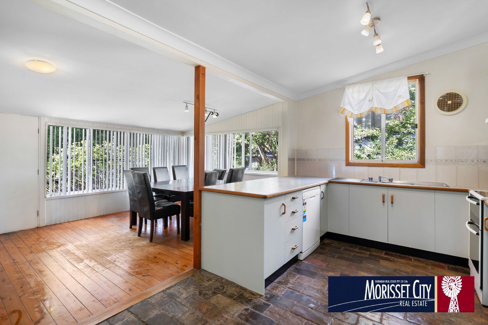7 Avondale Road, Cooranbong NSW 2265, Image 1