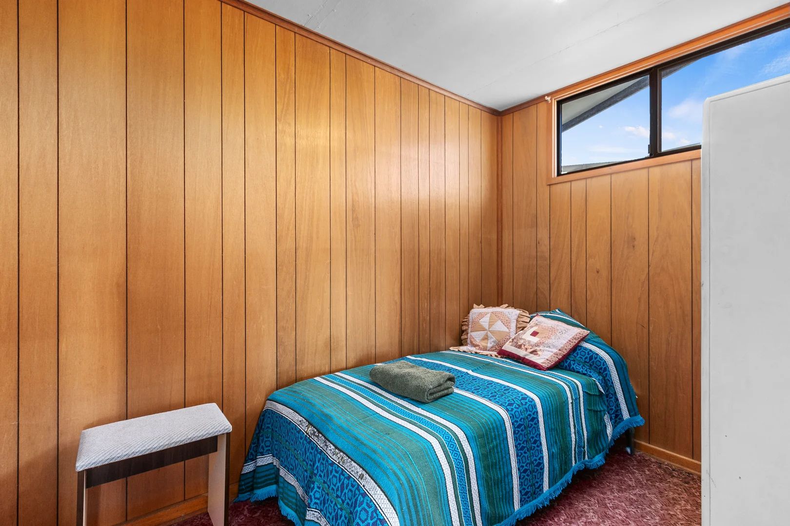 Additional image 25 of 31 Gulfview Road, Stansbury SA 5582