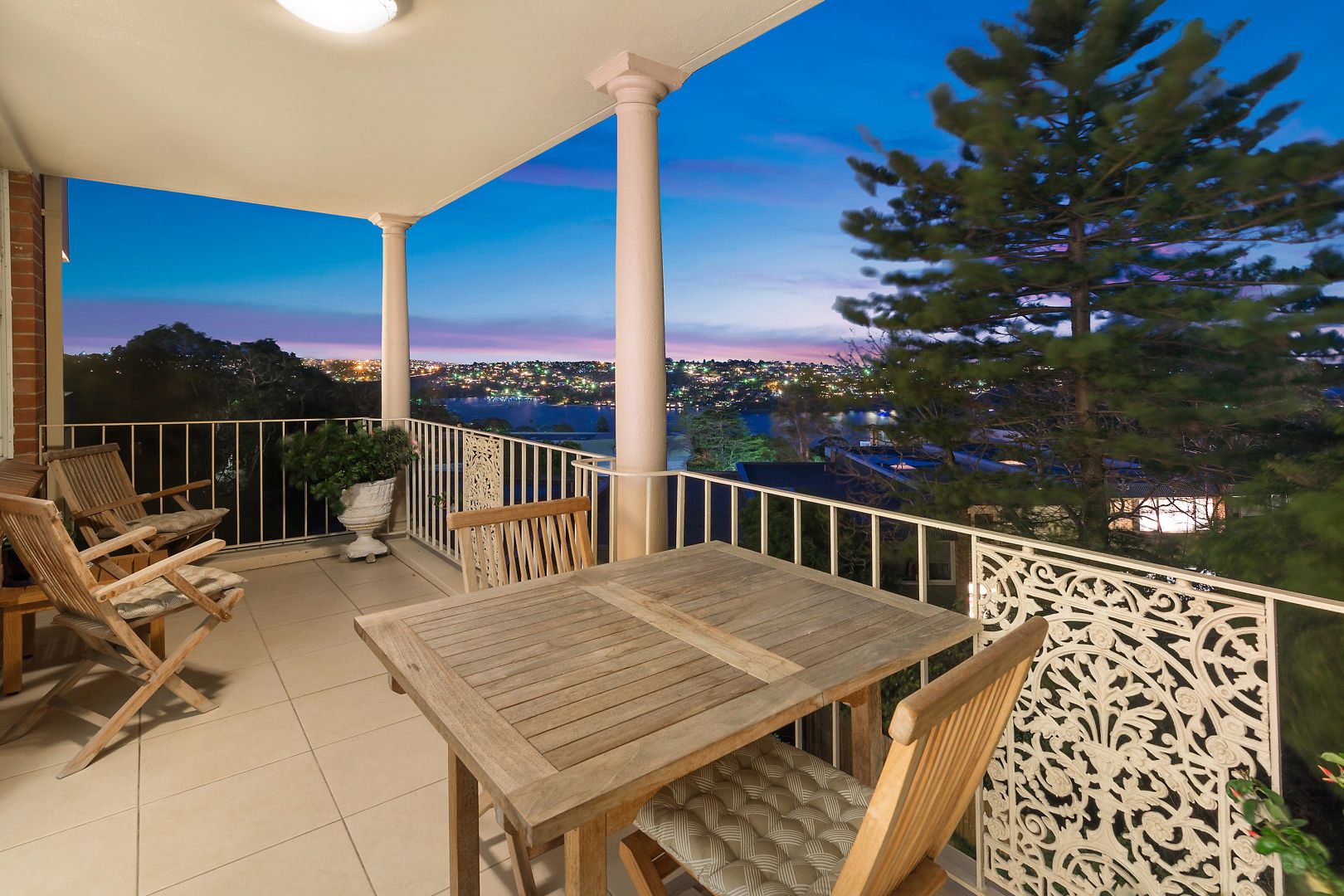 10/43 Stanton Road, Mosman NSW 2088, Image 2