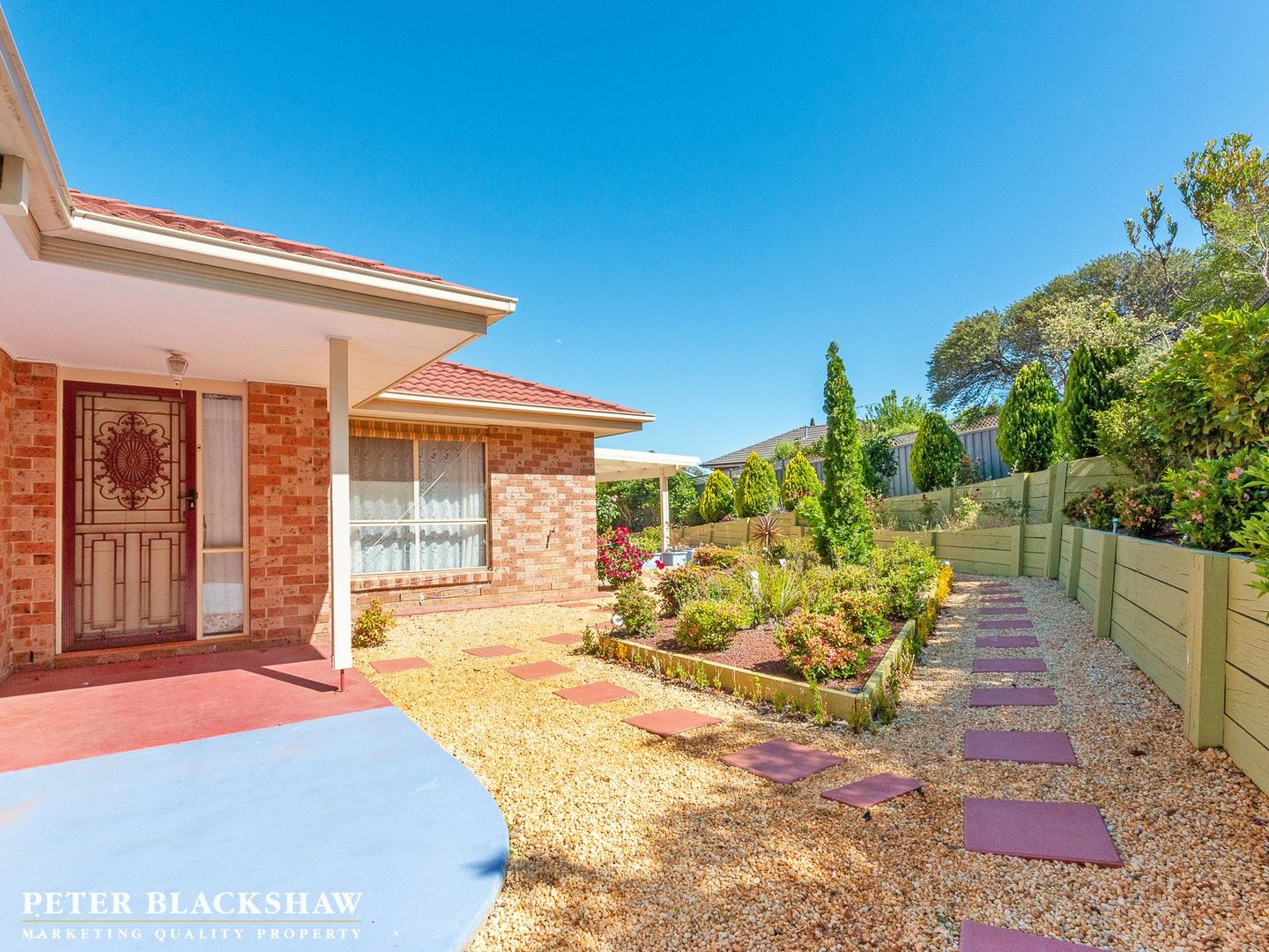 20 Breen Place, Jerrabomberra NSW 2619, Image 2