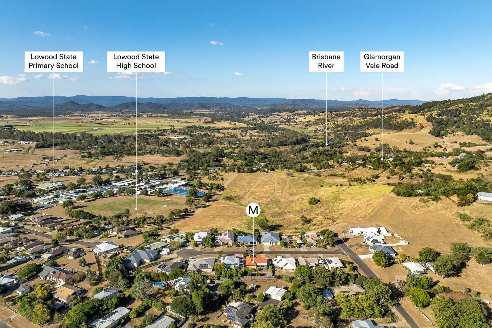 Additional image 21 of 7 Banksia Court, Lowood QLD 4311