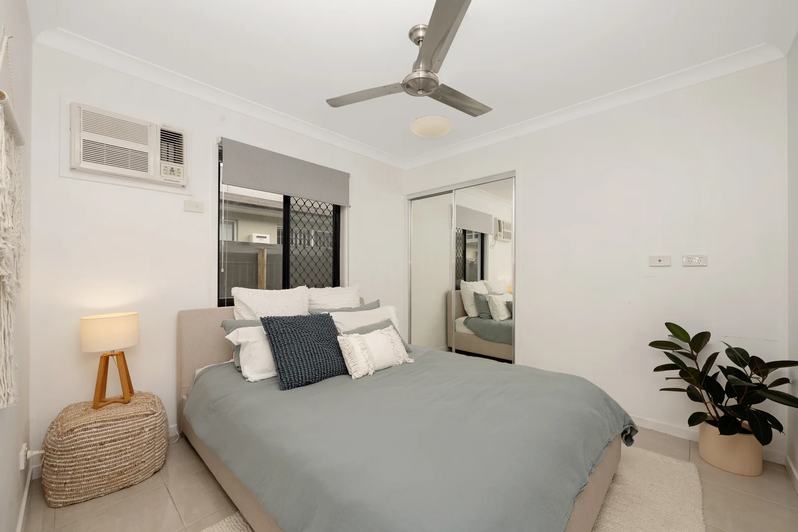 Additional image 11 of 24 Brush Cherry Street, Mount Low QLD 4818