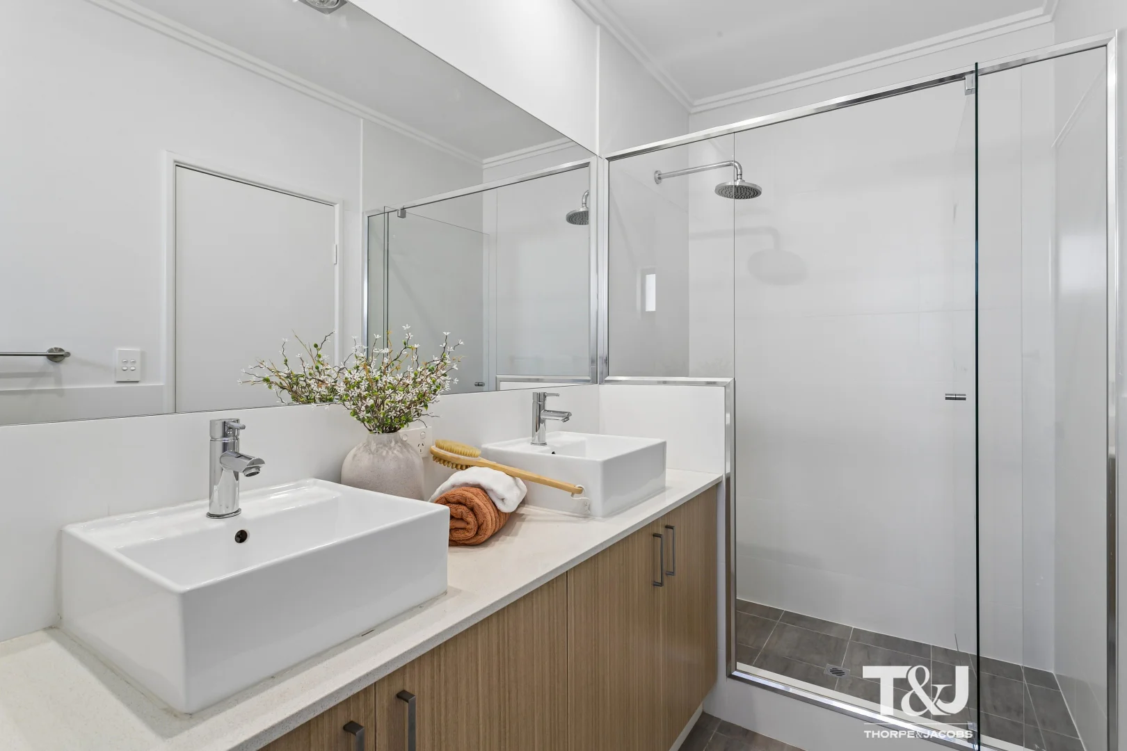 Additional image 14 of 180C Ravenscar Street, Doubleview WA 6018