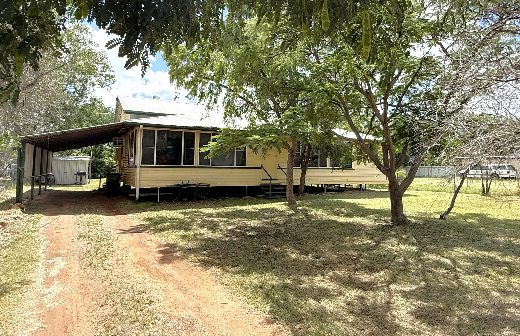 Additional image 6 of 68 Boree Street, Barcaldine QLD 4725