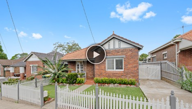 Picture of 55 Russell Street, RUSSELL LEA NSW 2046