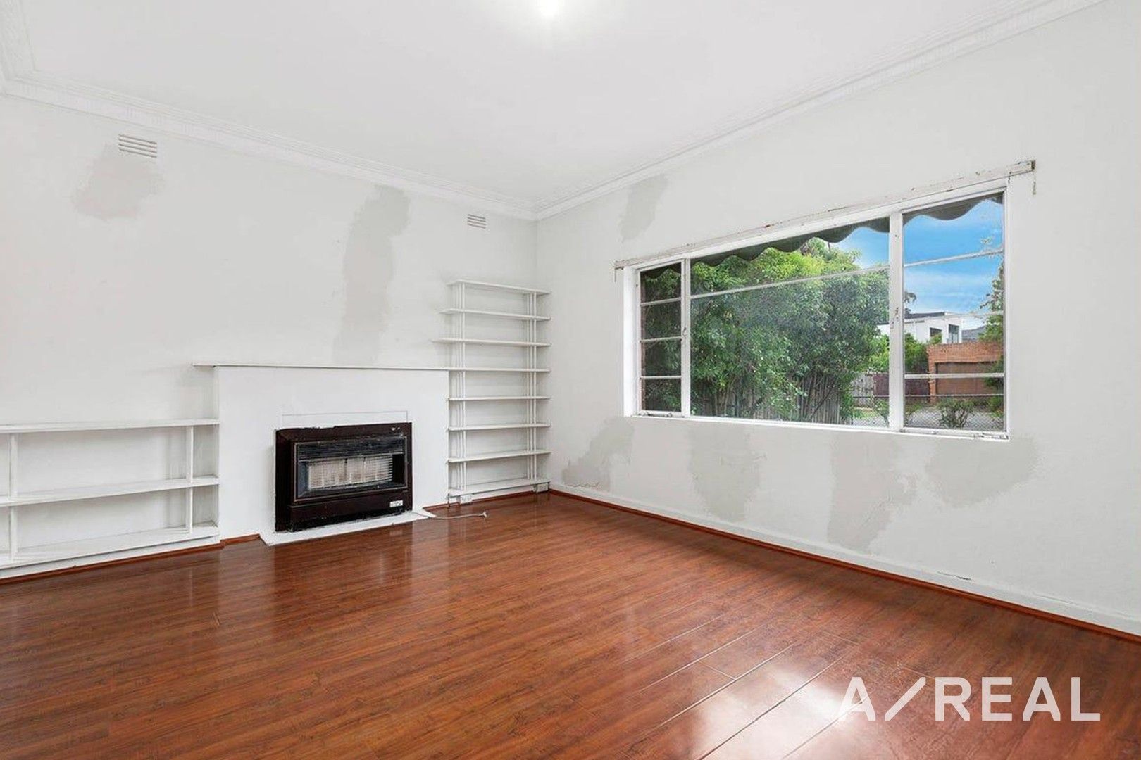 3 bedrooms House in 10 Morris Street BALWYN NORTH VIC, 3104