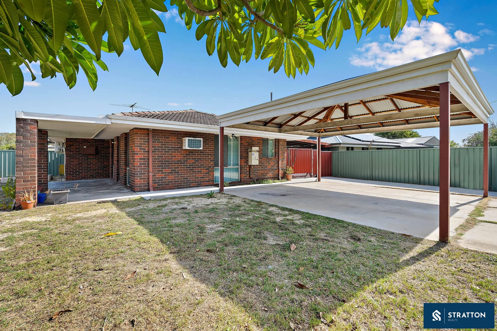 Additional image 22 of 86B Gosnells Road, Maddington WA 6109