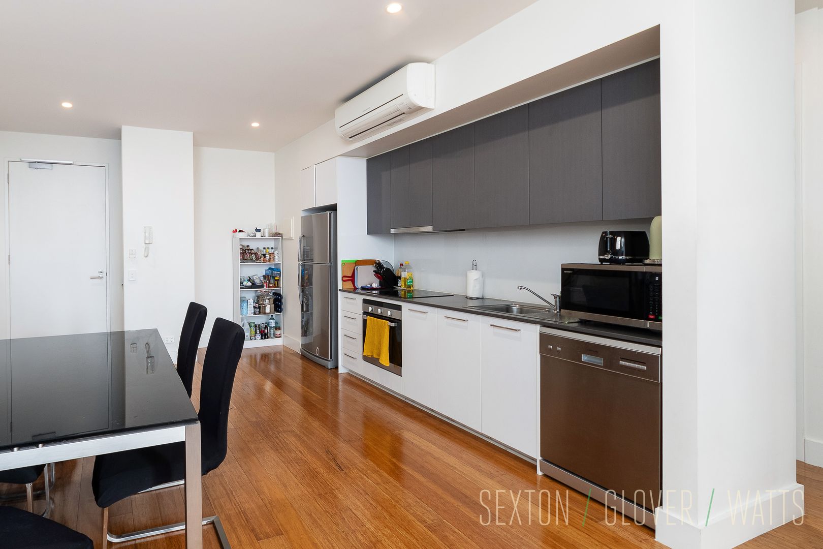 103/301 St Clair Avenue, St Clair SA 5011, Image 2