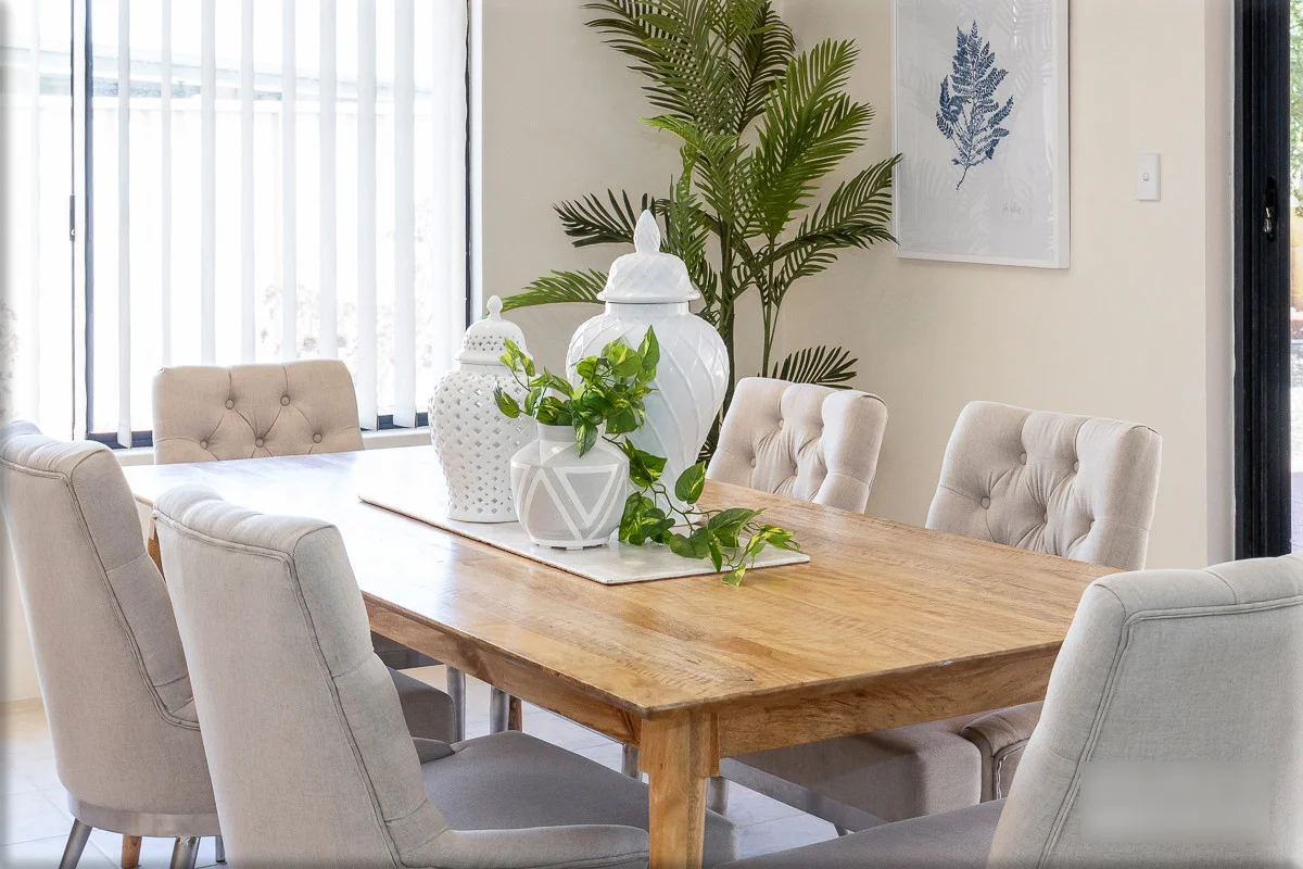 Additional image 13 of 31 Bodorgan Avenue, Butler WA 6036