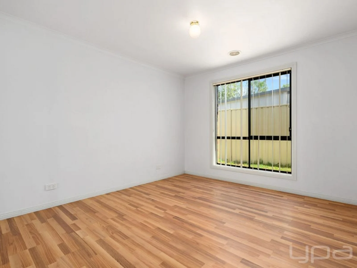 Additional image 5 of 1/43 Acacia Crescent, Melton South VIC 3338