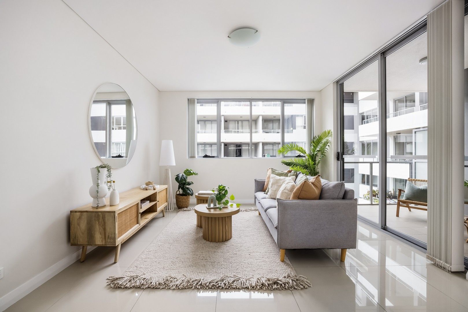 306/314 Canterbury Road, Canterbury NSW 2193 | Domain