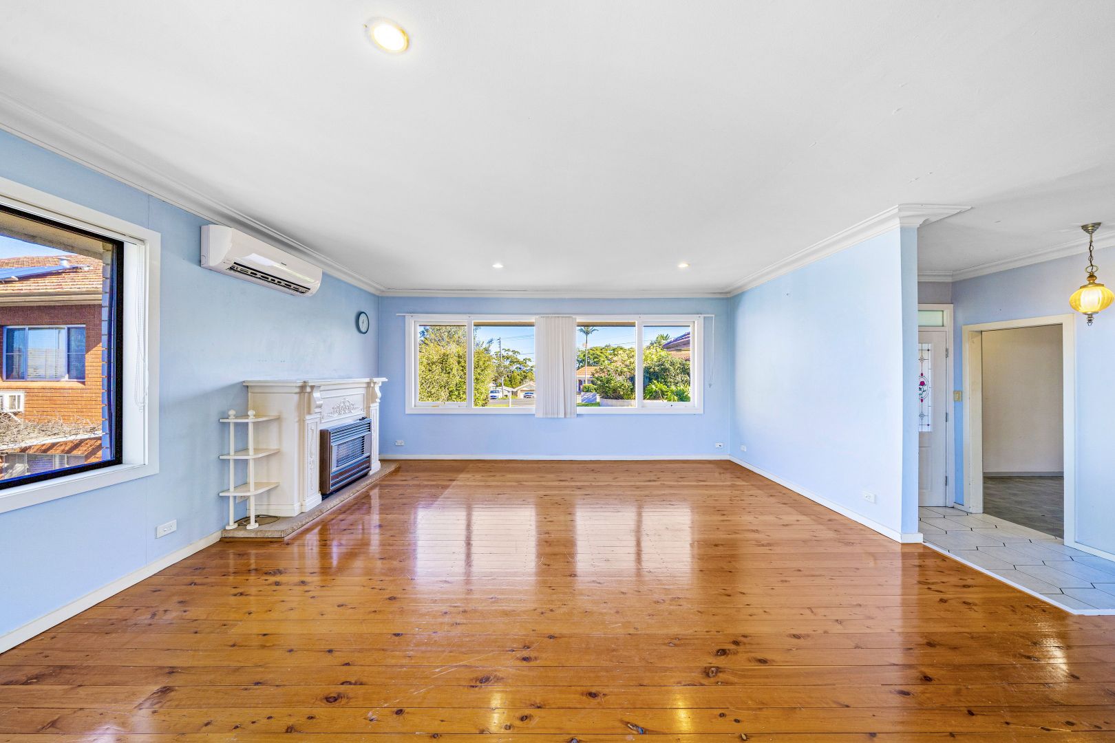 113 Marsden Road, West Ryde NSW 2114, Image 1