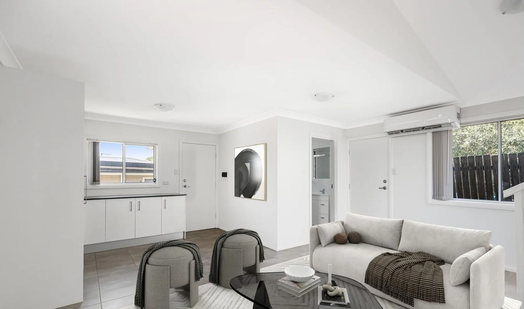 Additional image 9 of 208 Victoria Road, Wetherill Park NSW 2164