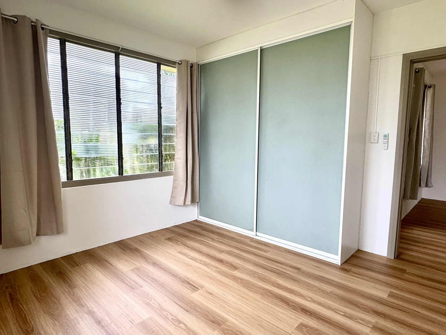 Additional image 10 of 2/49 Front St, Mossman QLD 4873