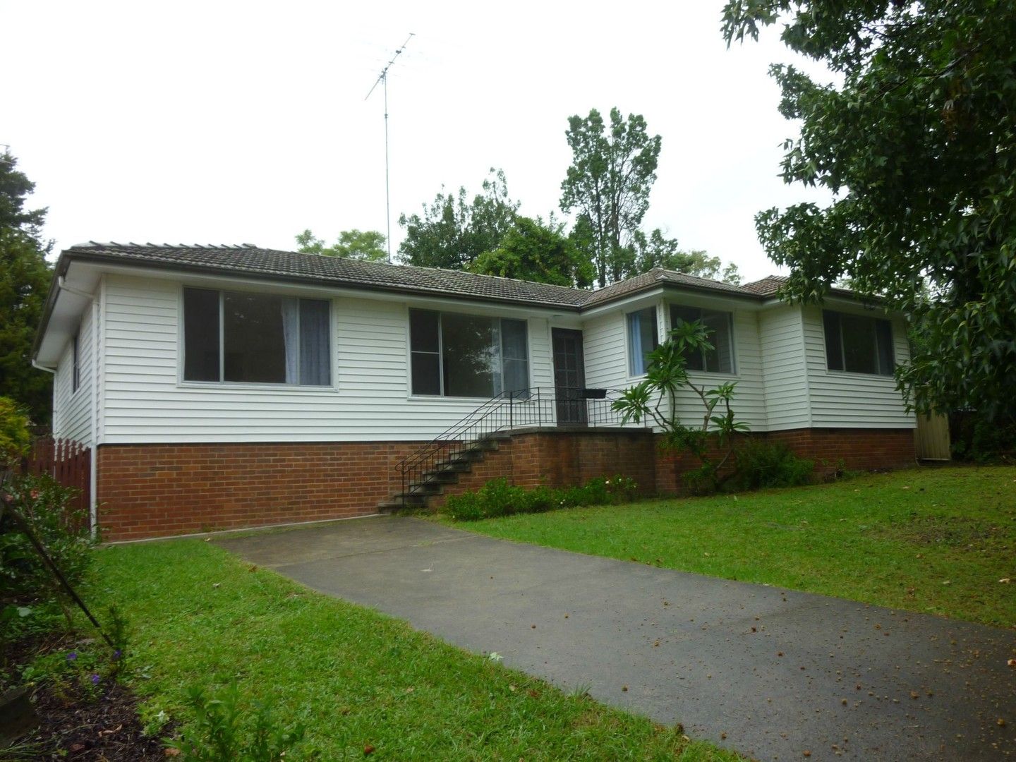 80 Old Berowra Road, Hornsby NSW 2077 House For Rent Domain