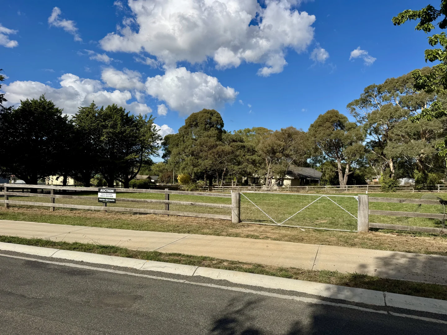 Additional image 2 of 4 Tait Street, Crookwell NSW 2583