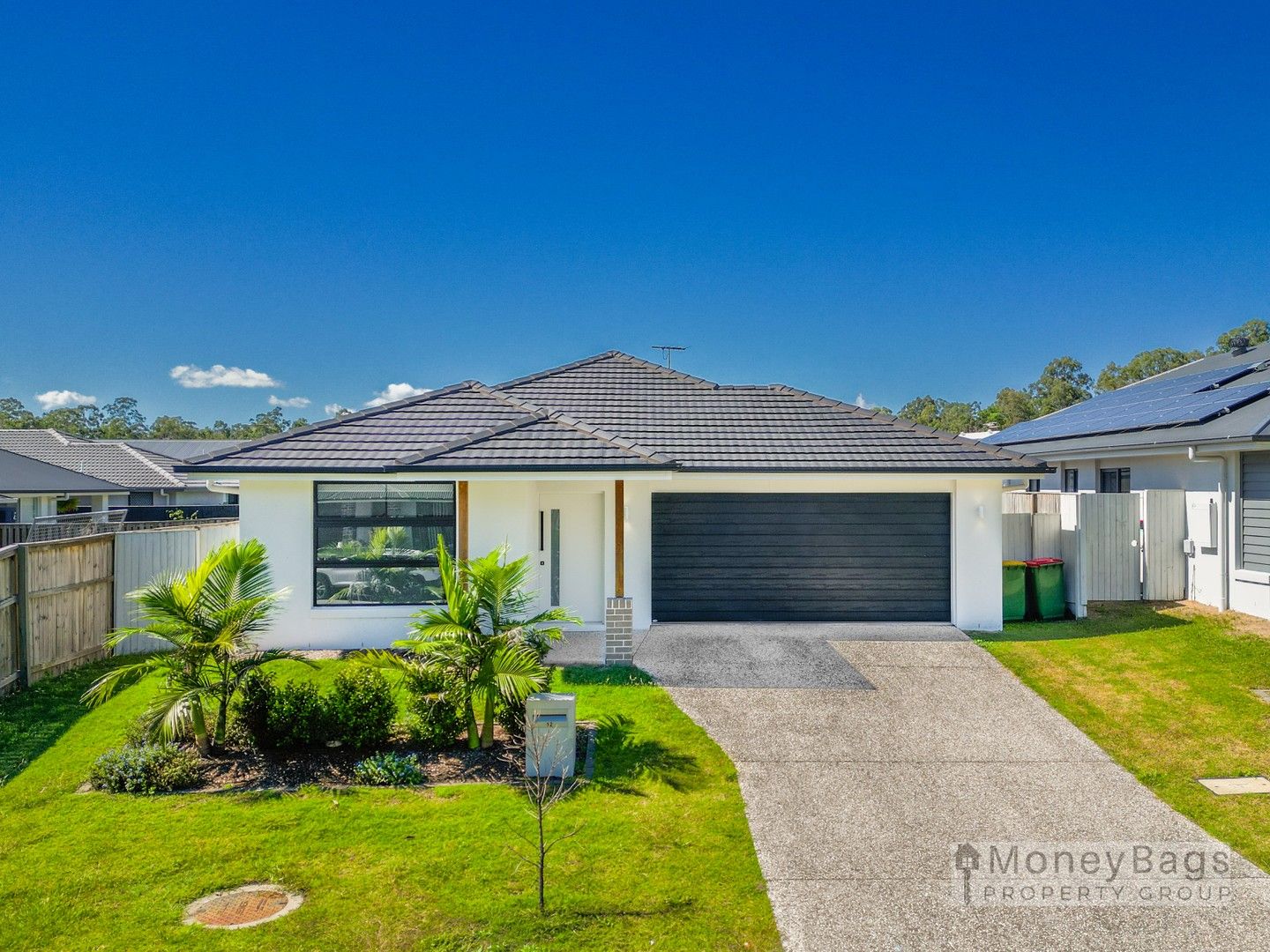 12 Byron Drive, Jimboomba QLD 4280, Image 0