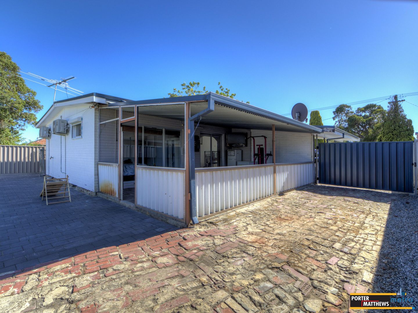 76 Gardiner St, Belmont WA 6104, Image 2