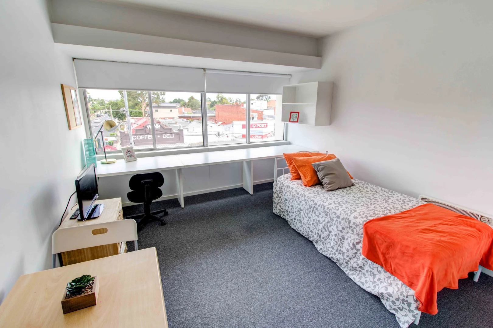 Additional image 10 of 203/313-319 Waverley Road, Malvern East VIC 3145