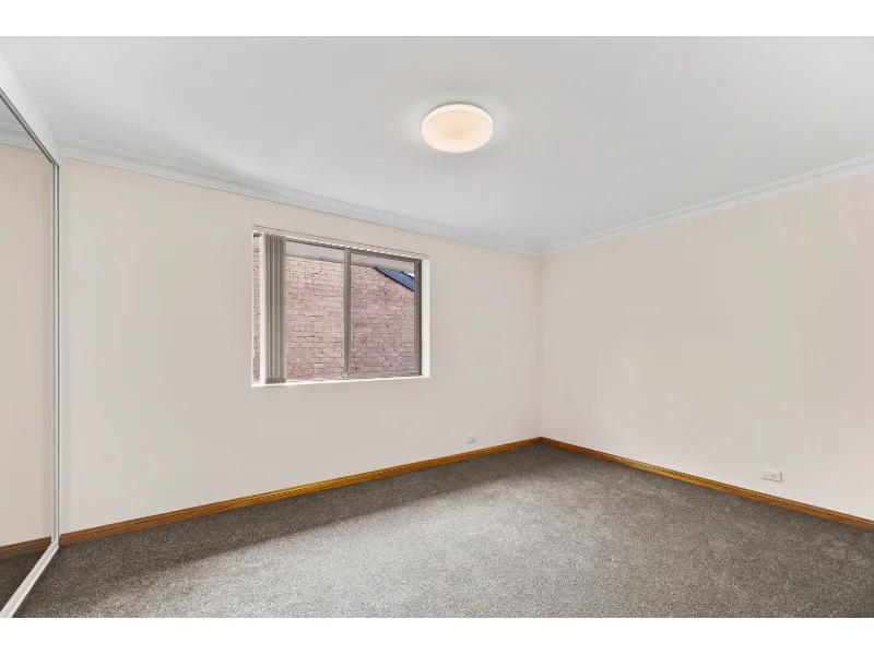 Additional image 5 of 4/69 Foster Street, Leichhardt NSW 2040