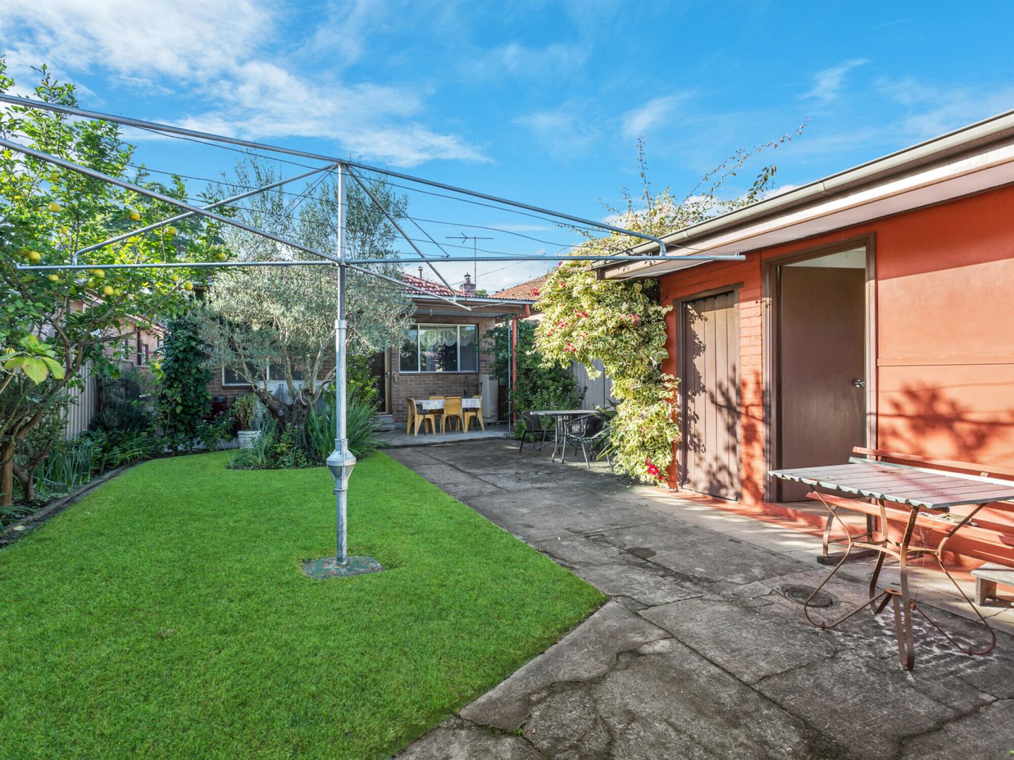83 Crawford Rd, Brighton-Le-Sands NSW 2216, Image 1