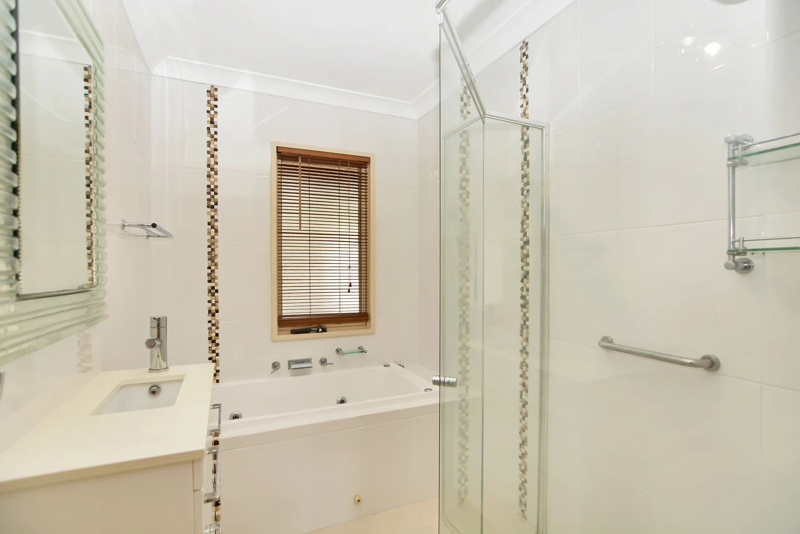 Additional image 7 of 47 Elizabeth Street, Wyoming NSW 2250