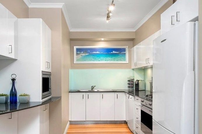 9/8-12 Darley Street, Mona Vale NSW 2103, Image 2