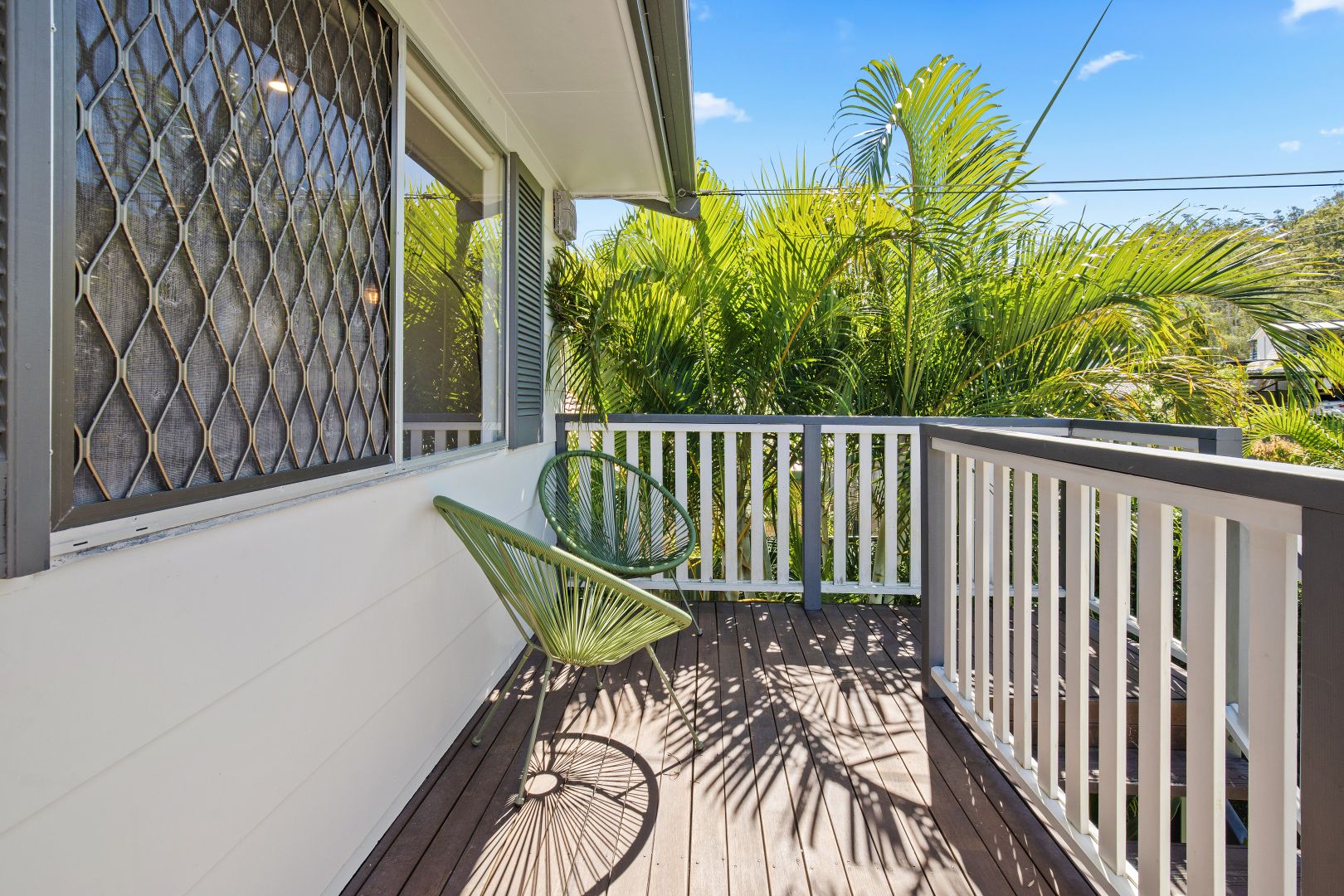 30 Bushmead Street, Nerang QLD 4211, Image 2