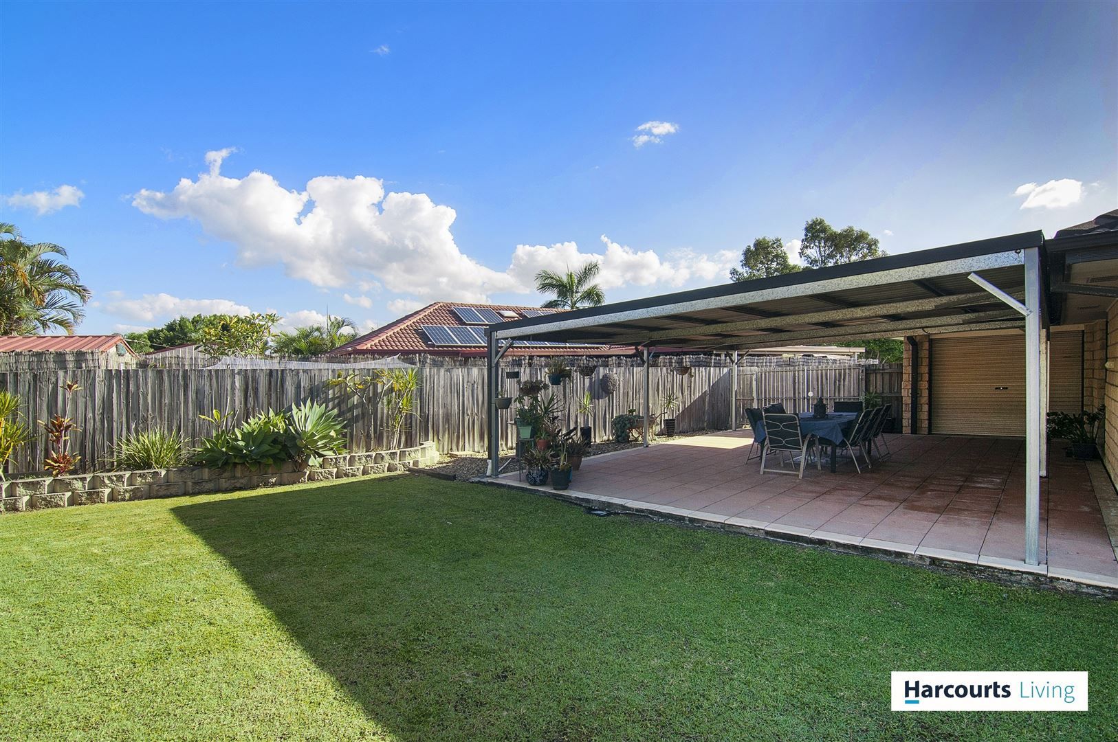 15 Tamborine Street, Loganholme QLD 4129, Image 0