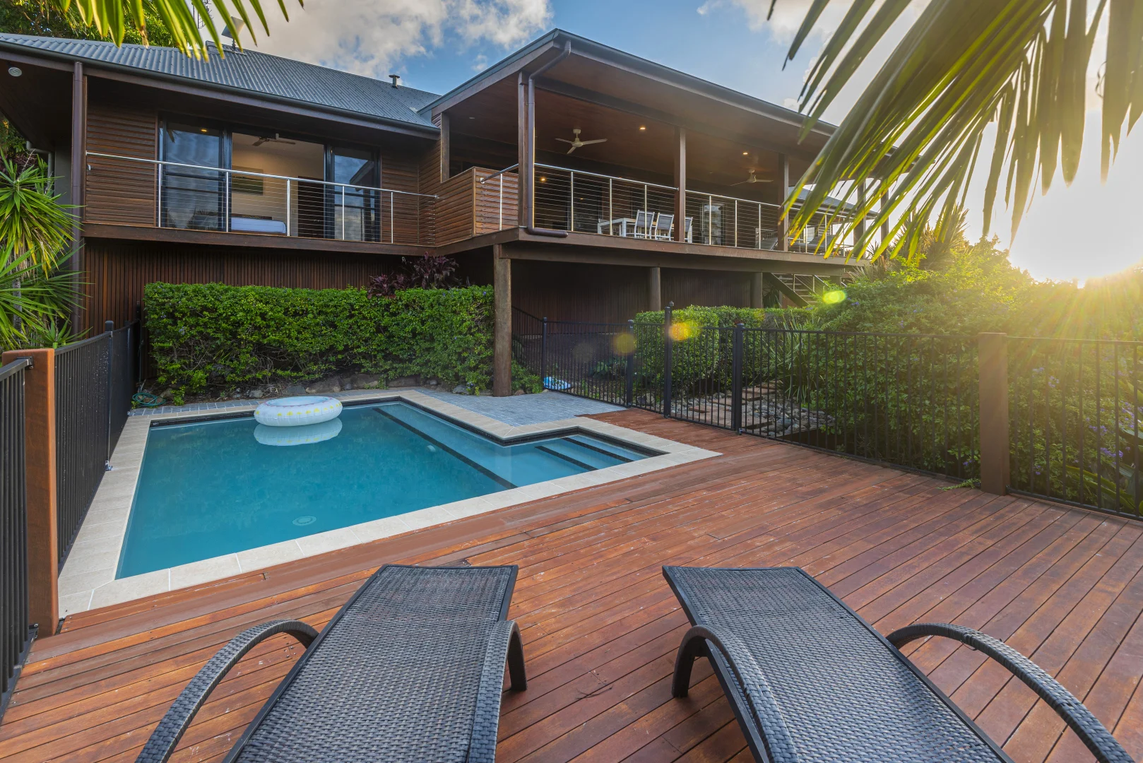 Additional image 19 of Whitsunday Views 1 10 Whitsunday Boulevard, Hamilton Island QLD 4803