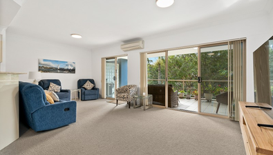 Picture of 9/14-18 Mansfield Avenue, CARINGBAH NSW 2229