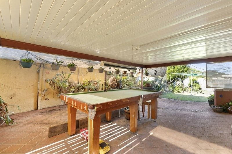 2 Deanbilla Street, Tingalpa QLD 4173, Image 1