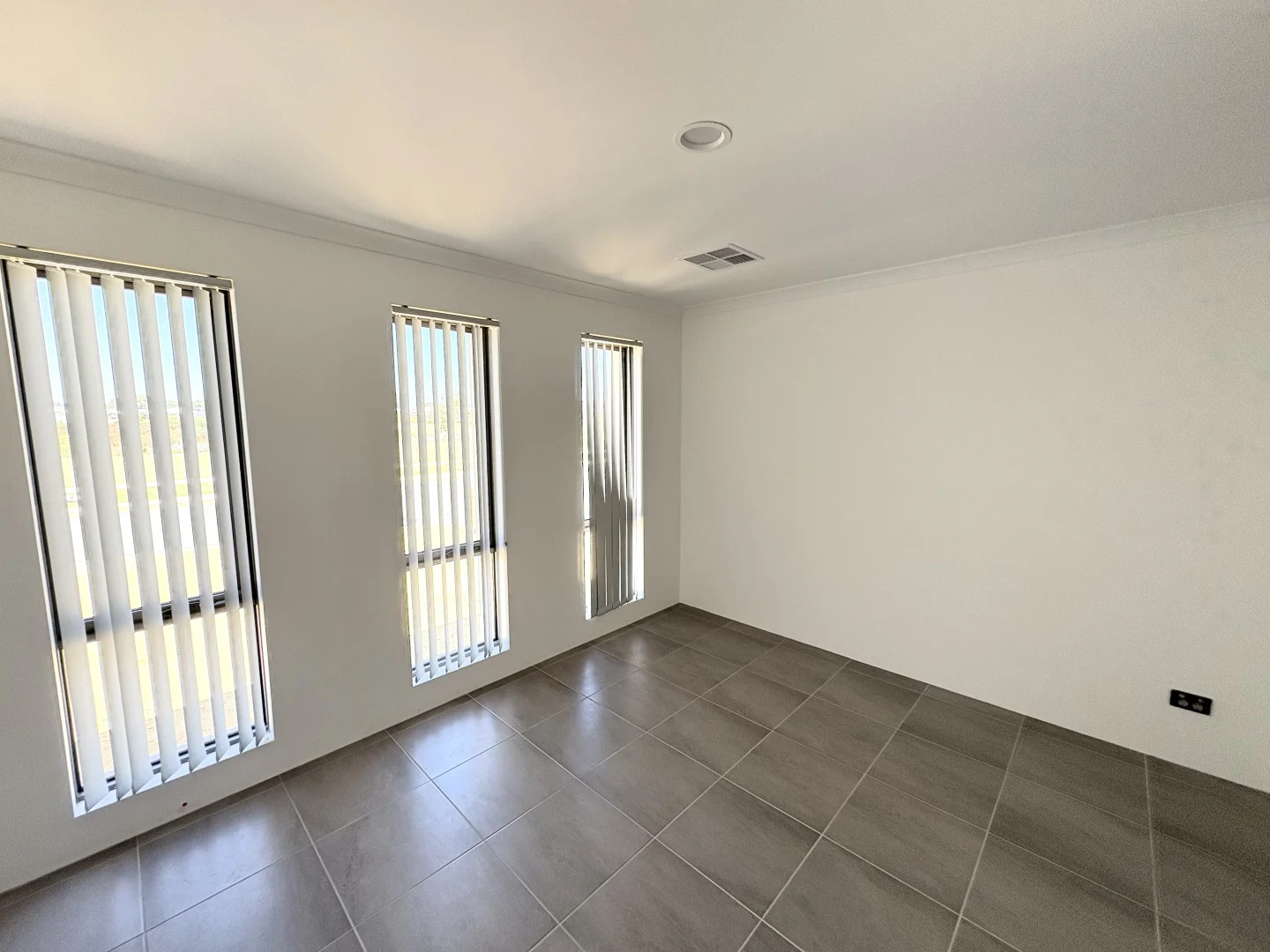 Additional image 11 of 34 Chadstone Way, Baldivis WA 6171