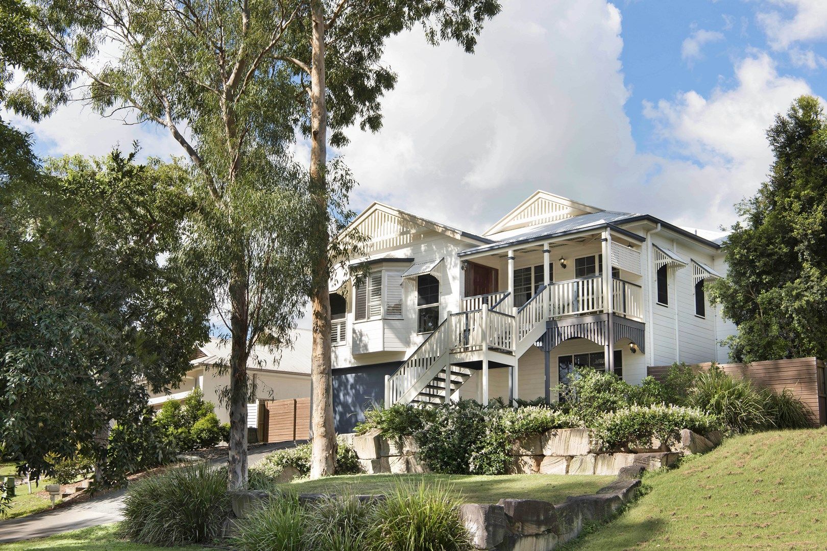 159 Edenbrooke Drive, Seventeen Mile Rocks QLD 4073, Image 0