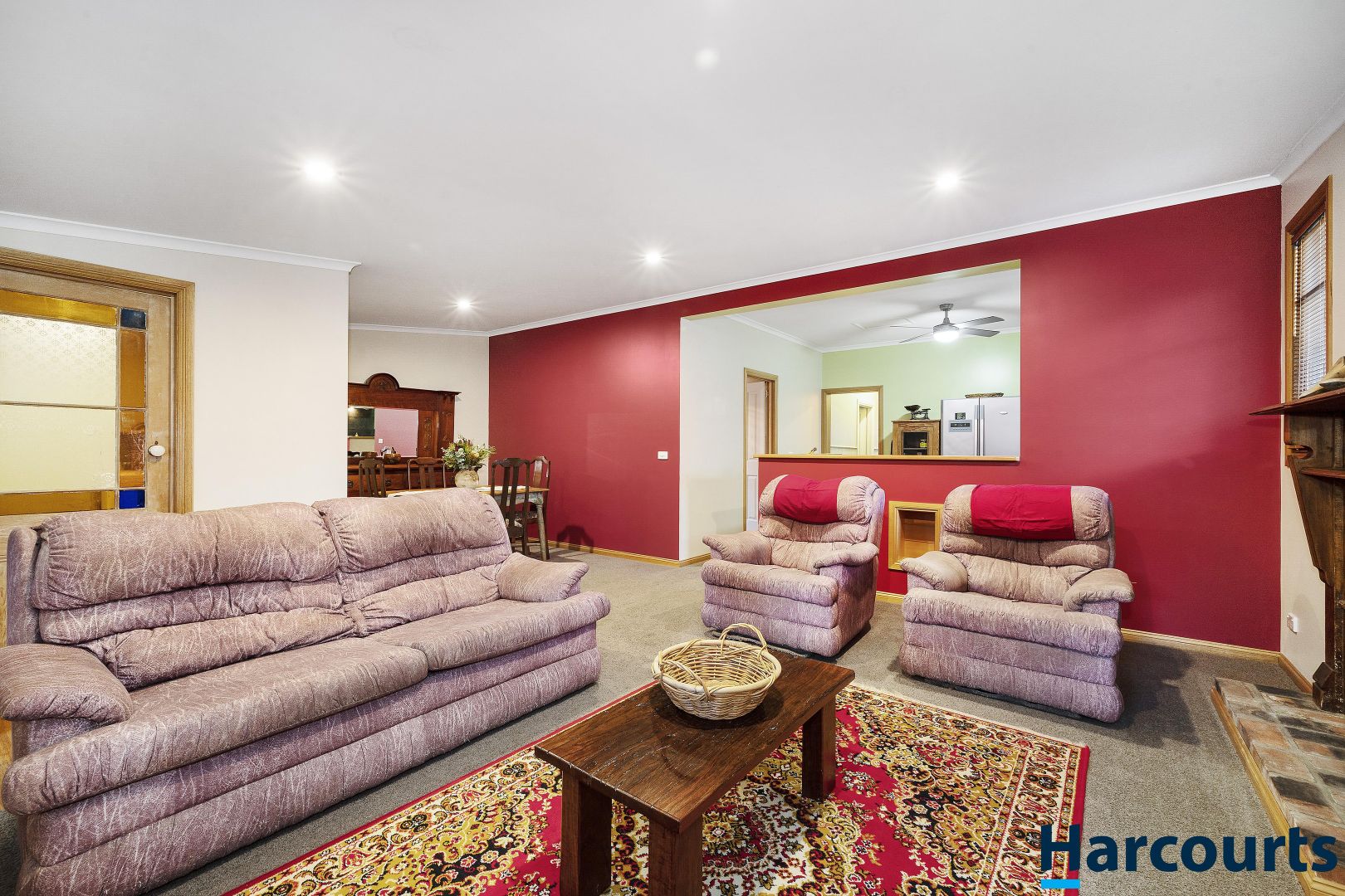 506 Gregory Street, Soldiers Hill VIC 3350, Image 2