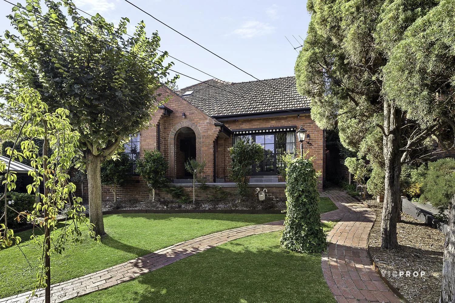 Additional image 3 of 43 Thoresby Grove, Ivanhoe VIC 3079