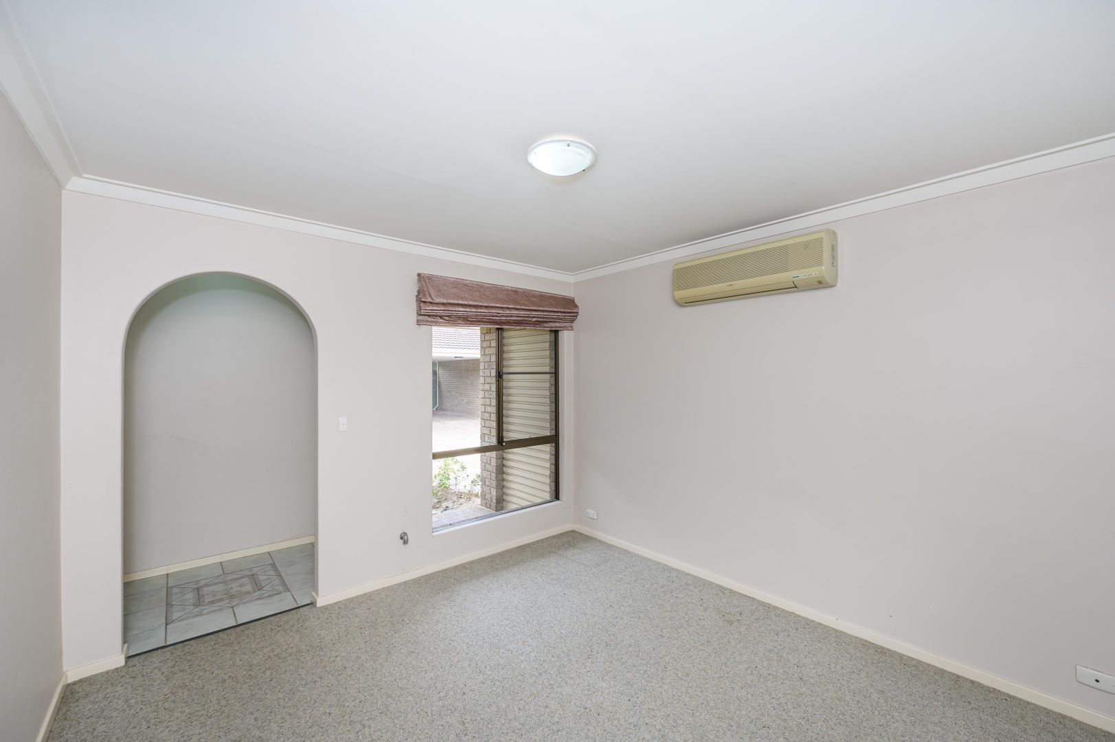 7/194-196 Fern Road, Wilson WA 6107, Image 2