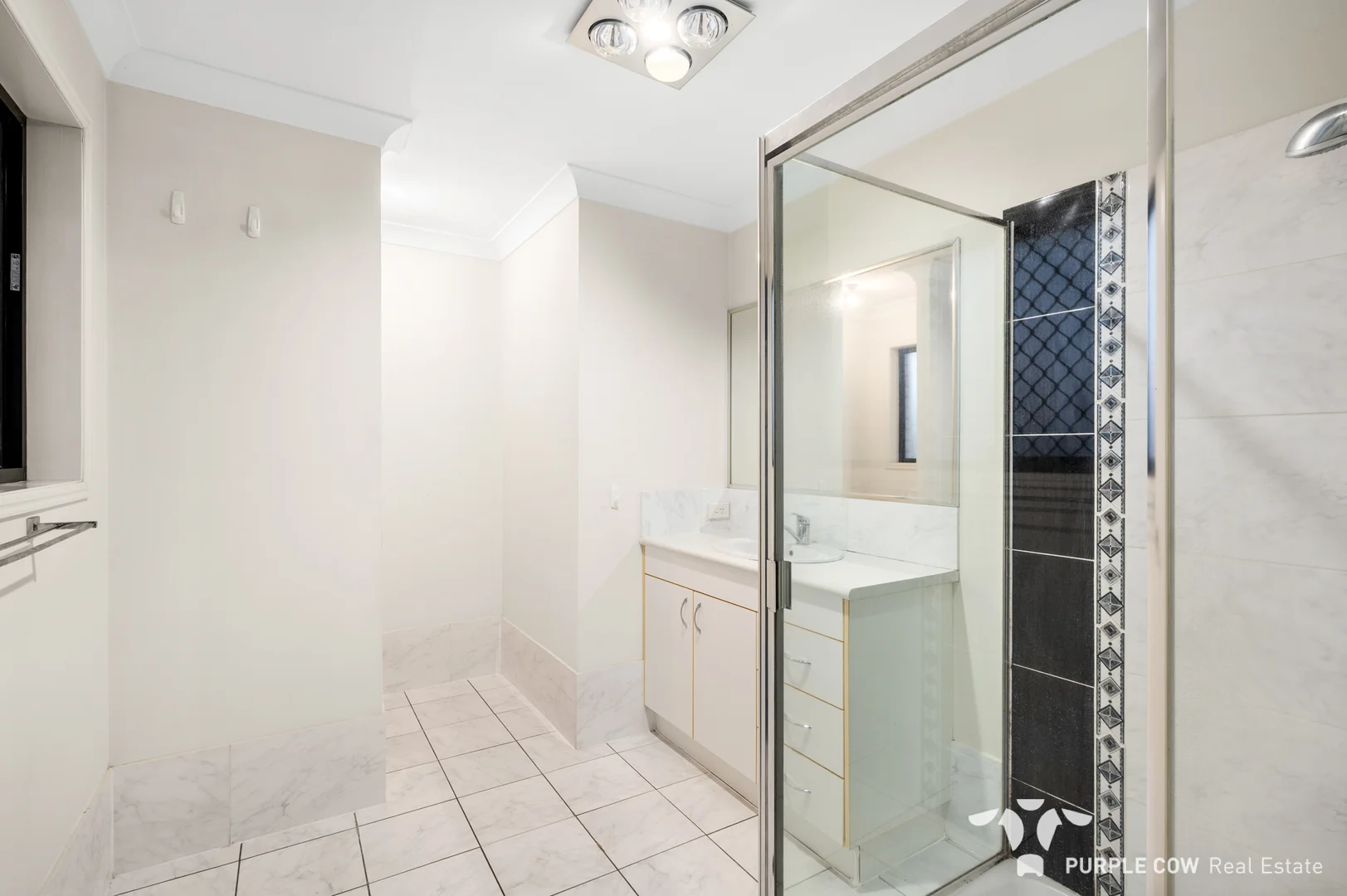 Additional image 6 of 30 Lloyd Bird Crescent, Springfield Lakes QLD 4300