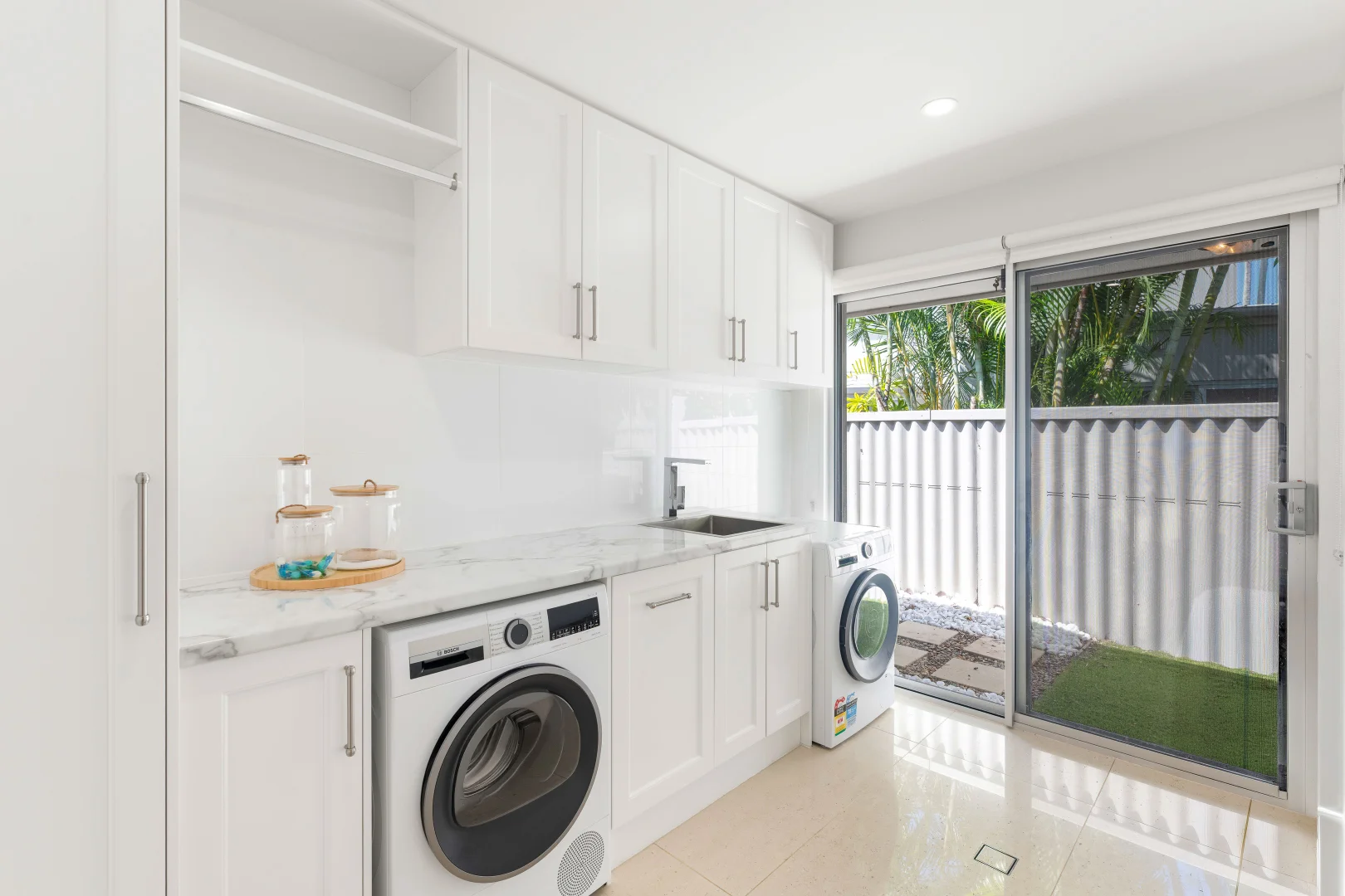 Additional image 19 of 13 Saywell Street, Sorrento QLD 4217