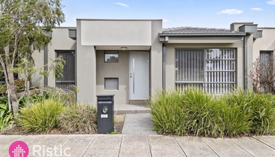 Picture of 811 Edgars Road, EPPING VIC 3076