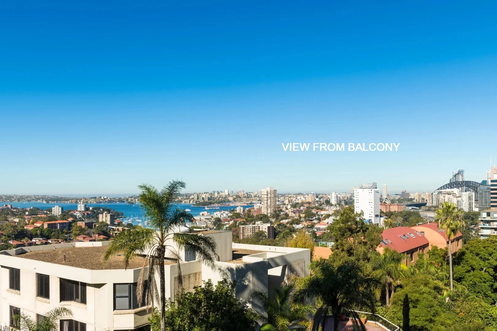 10/199 Walker Street, North Sydney NSW 2060