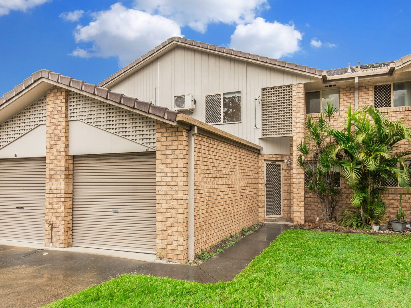 66/6-10 Bourton Road, Merrimac QLD 4226, Image 0