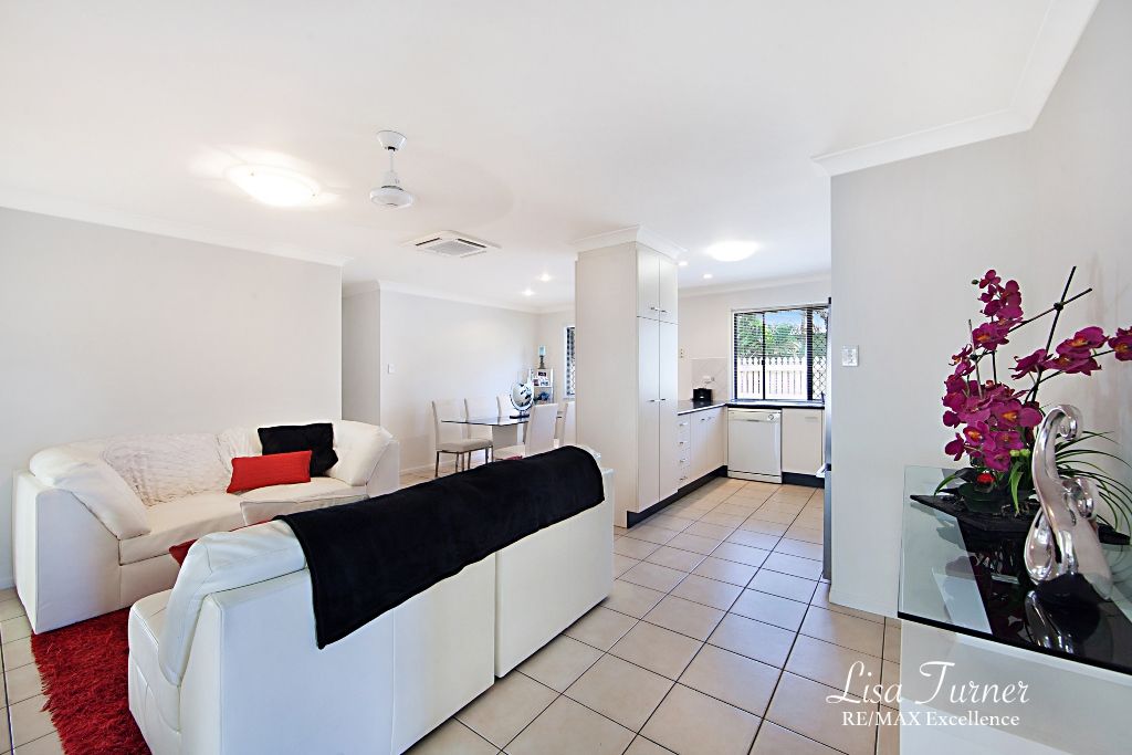 15 Killymoon Crescent, Annandale QLD 4814, Image 2