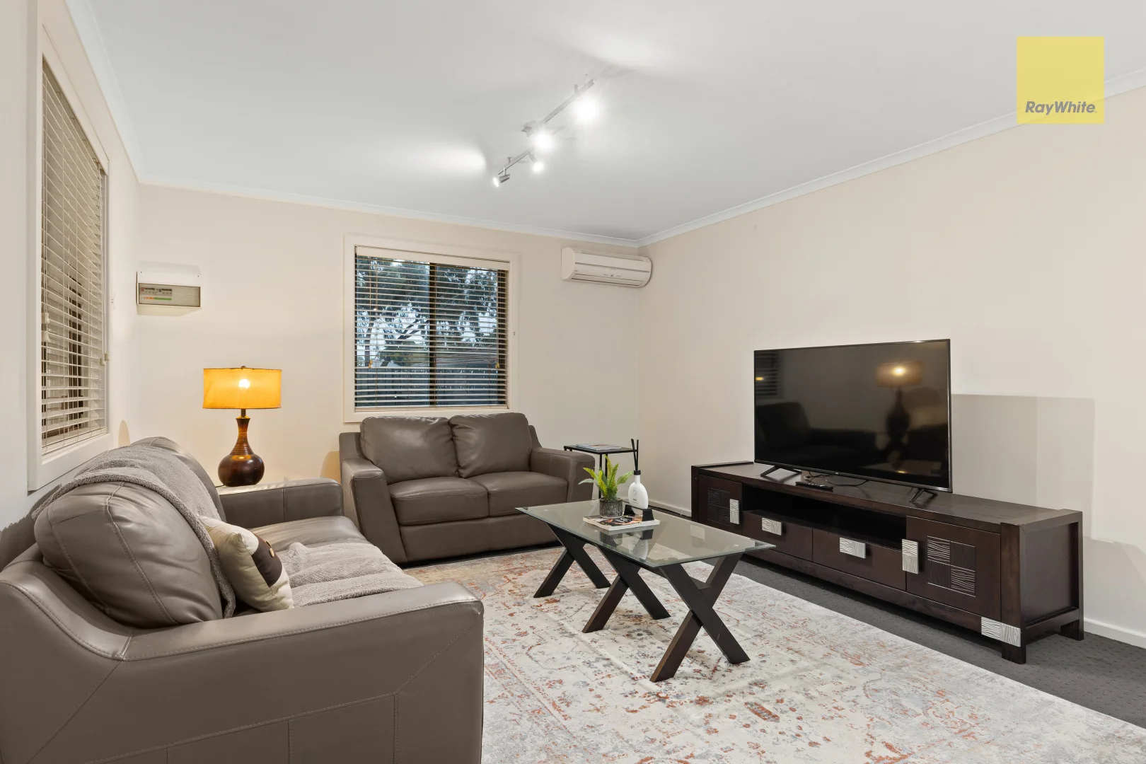 Additional image 28 of 378 Diagonal Road, Sturt SA 5047