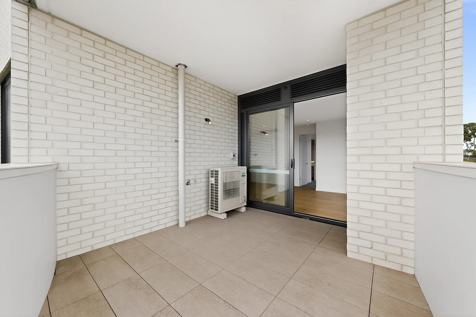 Additional image 11 of G109/9 Lightwood Avenue, Highett VIC 3190