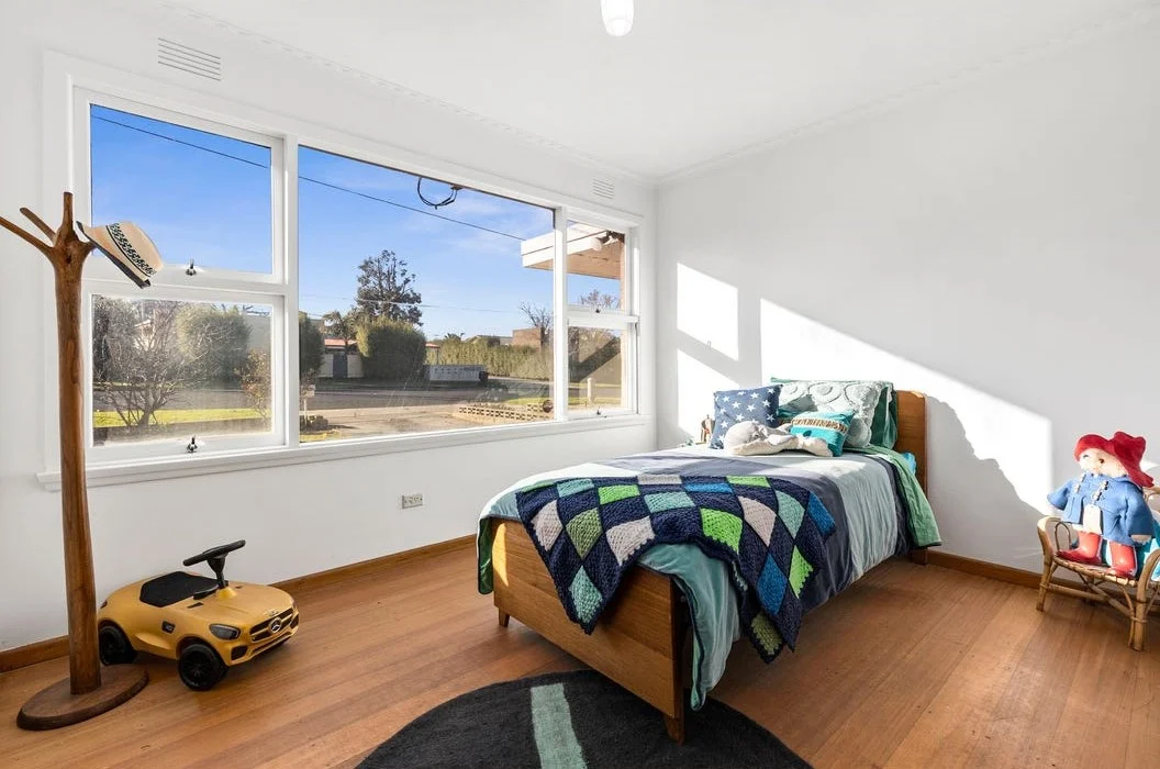 Additional image 6 of 213 Mount Pleasant Road, Highton VIC 3216