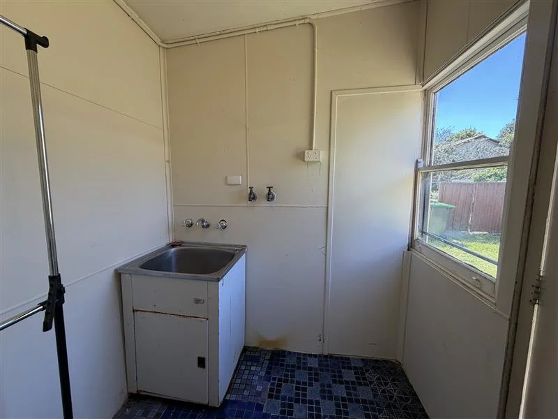 Additional image 9 of 2/8 Kerwan Street, Cooma NSW 2630